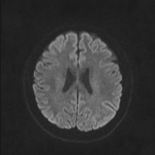 Click on the Serie image to view the images of VILLANUEVA, WILLIAM A.